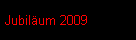 Jubilum 2009