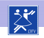 Detuscher Tanzsportverband