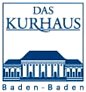Kurhaus Baden-Baden